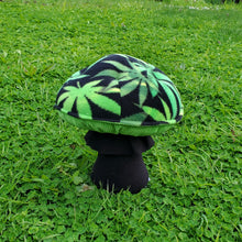 Load image into Gallery viewer, Cannabis Plushroom fantasy